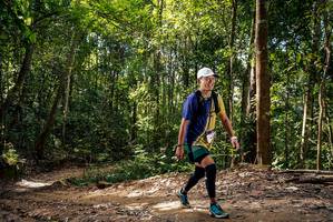 BIB: 
                            <button type="button" onclick="openModal(18996845)" class="btn btn-primary btn-sm float-right btn-popup" data-toggle="modal" data-target=".modal-high-quality">
                        <i class="fas fa-shopping-cart"></i> Add to Cart
                    </button>
                                            <button type="button" onclick="isThisMe(18996845, true)" class="btn btn-success btn-sm float-right btn-popup btn-isme hidden" data-toggle="tooltip" data-placement="bottom" title="นี่คือรูปของคุณใช่ไหม คลิกที่นี่เพื่อเอาเข้าอัลบั้ม">
                        <i class="fas fa-plus"></i> Add to album
                    </button>
                    <button type="button" onclick="isThisMe(18996845, false)" class="btn btn-warning btn-sm float-right btn-popup btn-isnotme hidden">
                        <i class="fas fa-ban"></i> Remove from album
                    </button>